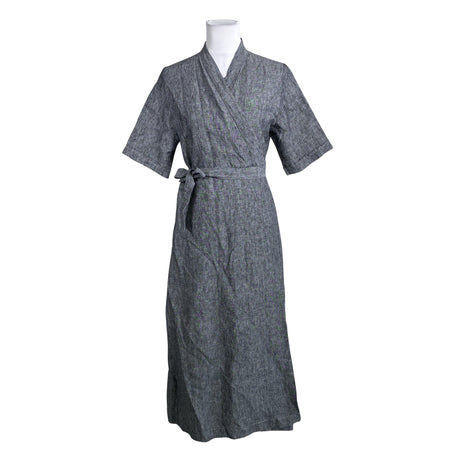 Unisex Polarn O. Pyret - Nokamüts, suurus 52 - 54 cm - Roheline ()