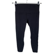 Unisex Lululemon - Spordiretuusid, suurus 38 - Must ()