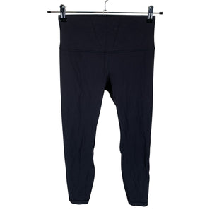 Unisex Lululemon - Spordiretuusid, suurus 38 - Must (1)
