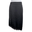 Unisex Envii - Mitteveniv seelik, suurus 38 - Must ()