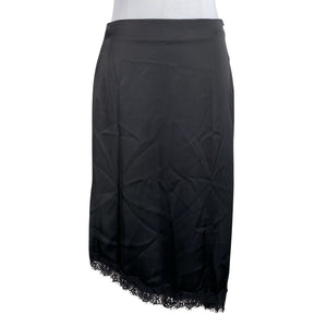 Unisex Envii - Mitteveniv seelik, suurus 38 - Must (1)