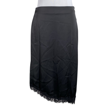 Unisex Polarn O. Pyret - Nokamüts, suurus 52 - 54 cm - Roheline ()