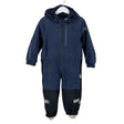Unisex Reimatec - Kevad-/sügiskombinesoon, suurus 92 - 98 - Sinine ()