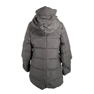 Unisex Joutsen - Sulejope, suurus 36 - Roheline (3)