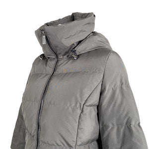 Unisex Joutsen - Sulejope, suurus 36 - Roheline (2)