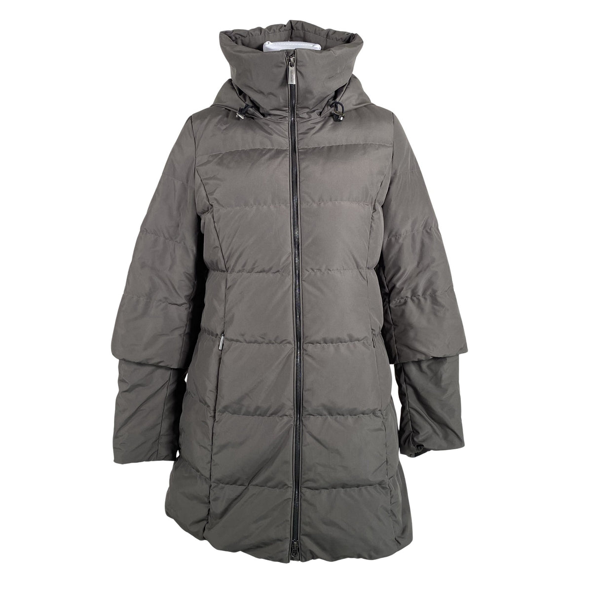 Unisex Joutsen - Sulejope, suurus 36 - Roheline (1)