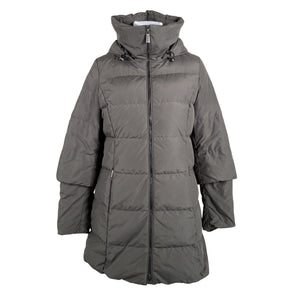 Unisex Joutsen - Sulejope, suurus 36 - Roheline (1)
