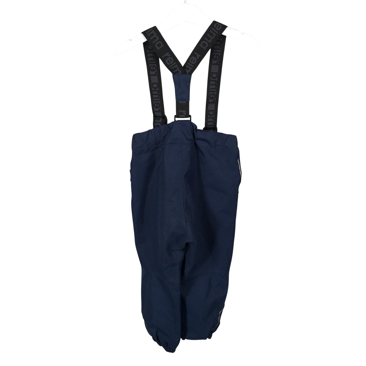 Unisex Reima - Kevad-/sügispüksid, suurus 92 - 98 - Sinine (2)