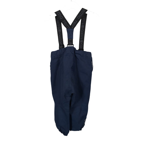Unisex Reima - Kevad-/sügispüksid, suurus 92 - 98 - Sinine (2)