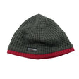 Unisex Northland - Talvemüts, suurus Ei kokoa - Hall ()