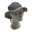 Unisex KN Kati Niemi - Suvemüts, suurus 54 - 56 cm - Helesinine ()