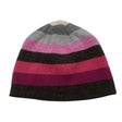 Unisex Gant - Talvemüts, suurus 50 - 52 cm - Roosa ()
