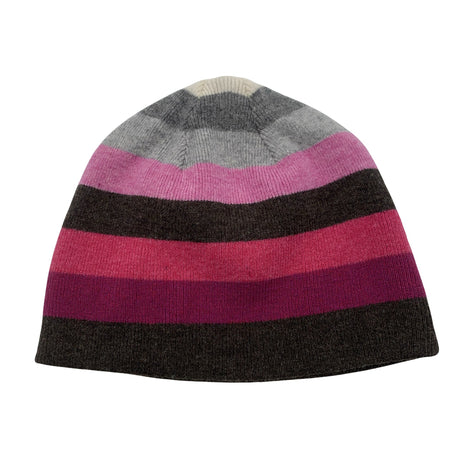 Unisex Gant - Talvemüts, suurus 50 - 52 cm - Roosa ()