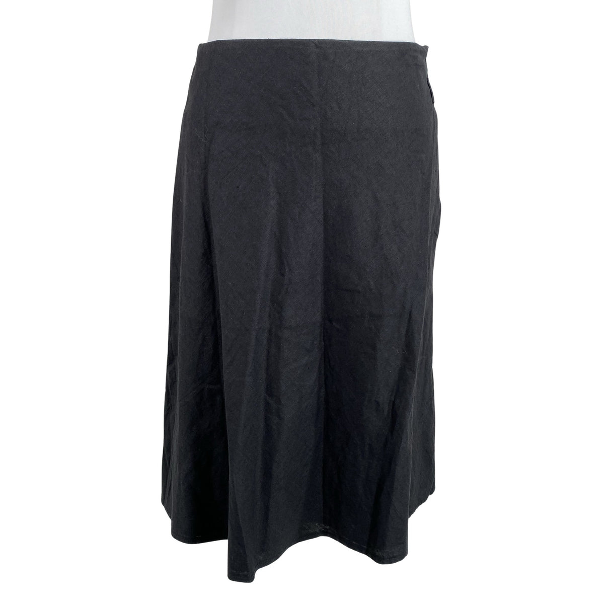Unisex Aventura - Mitteveniv seelik, suurus 38 - Must (1)