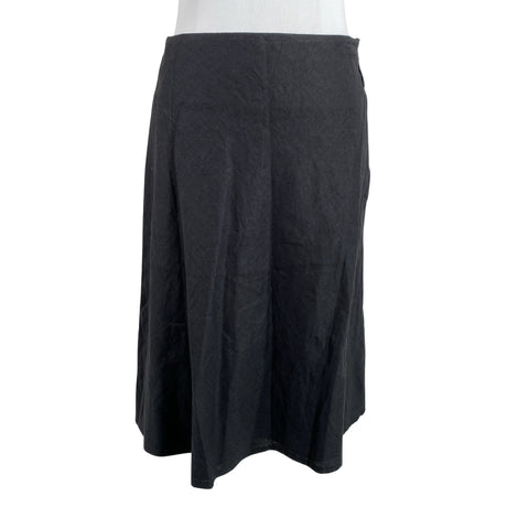 Unisex Aventura - Mitteveniv seelik, suurus 38 - Must ()
