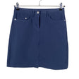 Unisex Catmandoo - Spordipüksseelik, suurus 38 - Sinine ()