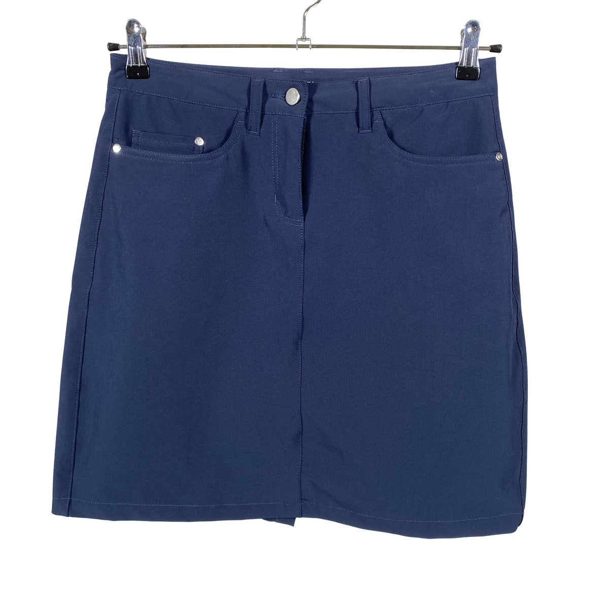 Unisex Catmandoo - Spordipüksseelik, suurus 38 - Sinine (1)