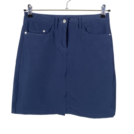 Unisex Catmandoo - Spordipüksseelik, suurus 38 - Sinine ()