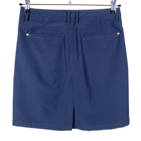 Unisex Catmandoo - Spordipüksseelik, suurus 38 - Sinine (2)