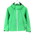Unisex Reima - Kevad-/sügisjope, suurus 146 - 152 - Roheline ()