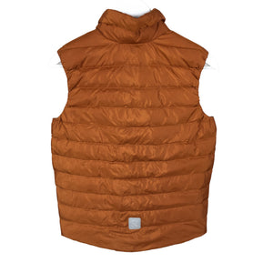 Unisex Reima - Õuevest, suurus 146 - 152 - Pruun (2)