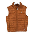 Unisex Reima - Õuevest, suurus 146 - 152 - Pruun ()