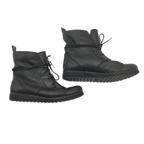 Unisex Clarks - Poolsaapad, suurus 40 - Must ()