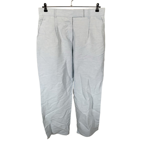 Unisex DAY Birger et Mikkelsen - Mittevenivad püksid, suurus 44 - Helesinine ()