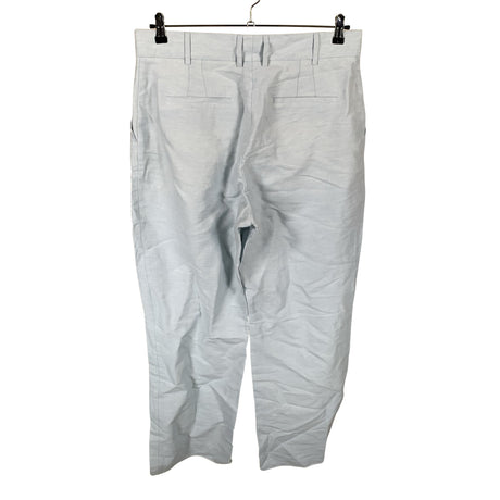 Unisex DAY Birger et Mikkelsen - Mittevenivad püksid, suurus 44 - Helesinine (2)