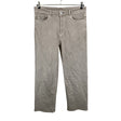 Unisex Your Face - Teksad, suurus 42 - Beige ()