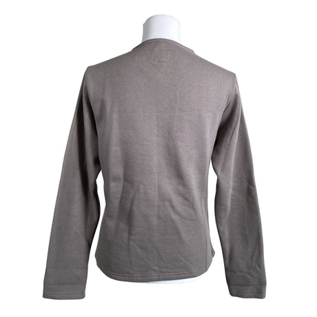 Unisex Luhta - Pusa, suurus 40 - Hall (2)