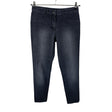 Unisex Raffaello Rossi - Teksaretuusid, suurus 40 - Hall ()