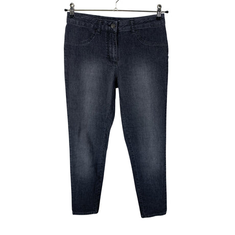 Unisex Raffaello Rossi - Teksaretuusid, suurus 40 - Hall ()