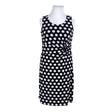Unisex Gerry Weber - Trikotaažist kleit, suurus 42 - Sinine ()