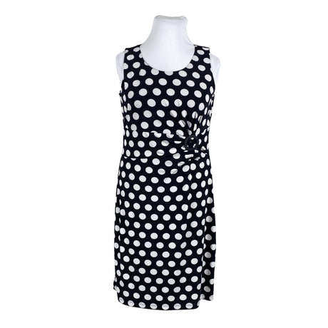 Unisex Wolford - Sukkpüksid, õhukesed, suurus 36 - Must ()