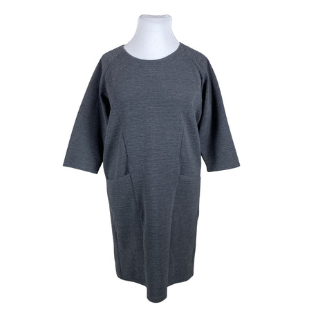 Unisex Wolford - Sukkpüksid, õhukesed, suurus 38 - Must ()