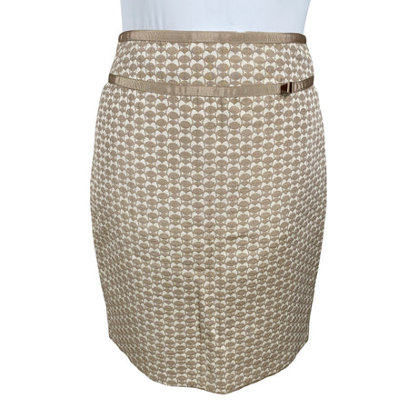 Unisex Wolford - Sukkahousut, ohuet, koko 44 -  ()