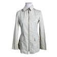 Unisex Ivo Nikkolo - Jope, suurus 36 - Hall ()