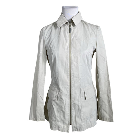 Unisex Ivo Nikkolo - Jope, suurus 36 - Hall ()