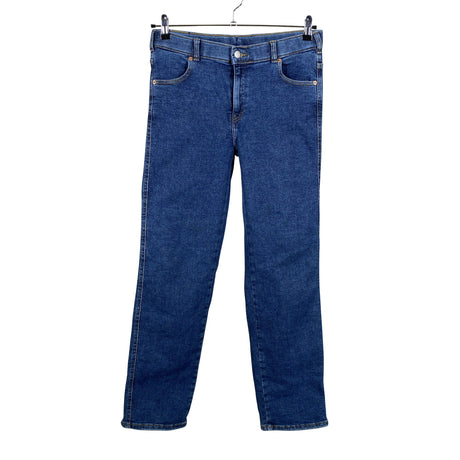 Unisex Steilmann - Õhuke kleit, suurus 38 - Must ()