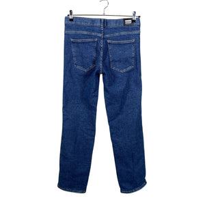 Unisex Dr.Denim - Teksad, suurus 42 - Sinine (2)