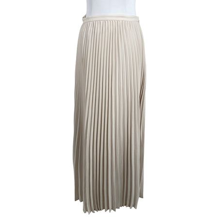Unisex Lexington - Teksasärk, suurus 42 - Sinine ()