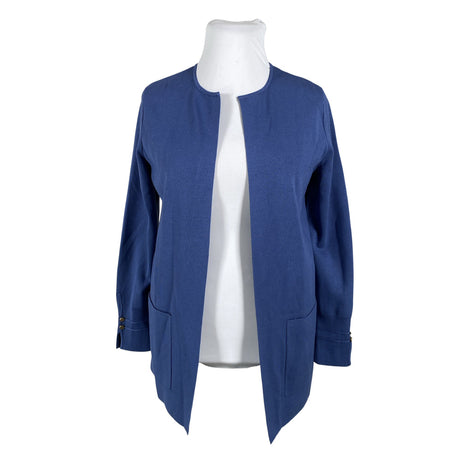 Unisex Sand - Mitteveniv seelik, suurus 40 - Lilla ()