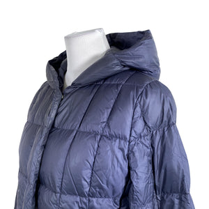 Unisex Joutsen - Kerge sulejope, suurus 38 - Sinine (2)