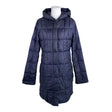 Unisex Joutsen - Kerge sulejope, suurus 38 - Sinine ()