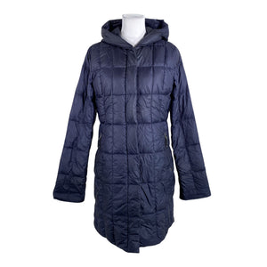 Unisex Joutsen - Kerge sulejope, suurus 38 - Sinine (1)