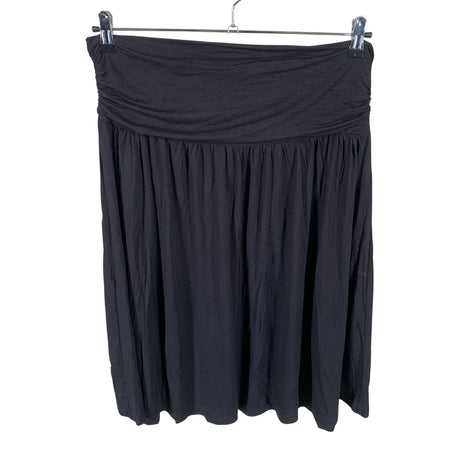 Unisex Sand - Mitteveniv seelik, suurus 40 - Lilla ()
