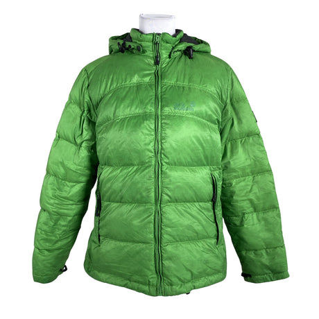 Unisex Lexington - Teksasärk, suurus 42 - Sinine ()