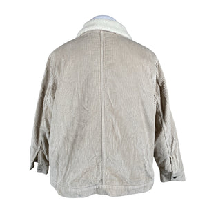 Unisex Marks&Spencer - Jope, suurus 50 - Beige (2)