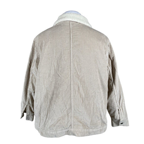 Unisex Marks&Spencer - Jope, suurus 50 - Beige (2)